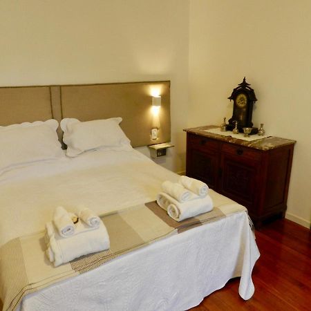 B&B Polo (Adults Only) Villa Maipu ภายนอก รูปภาพ