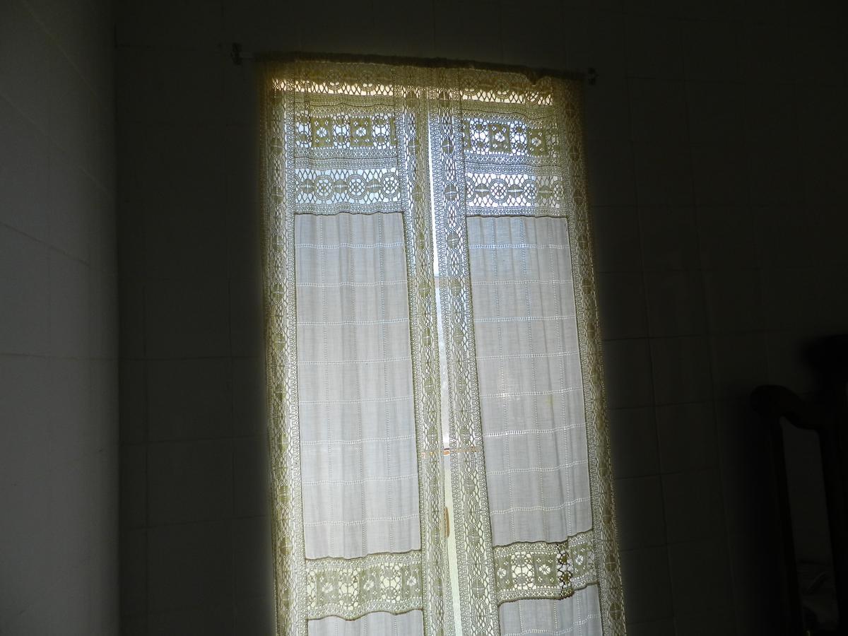 B&B Polo (Adults Only) Villa Maipu ภายนอก รูปภาพ
