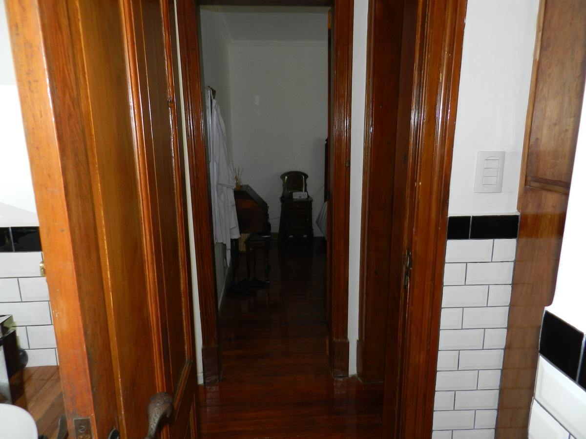 B&B Polo (Adults Only) Villa Maipu ภายนอก รูปภาพ