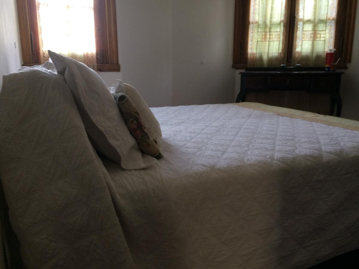 B&B Polo (Adults Only) Villa Maipu ภายนอก รูปภาพ