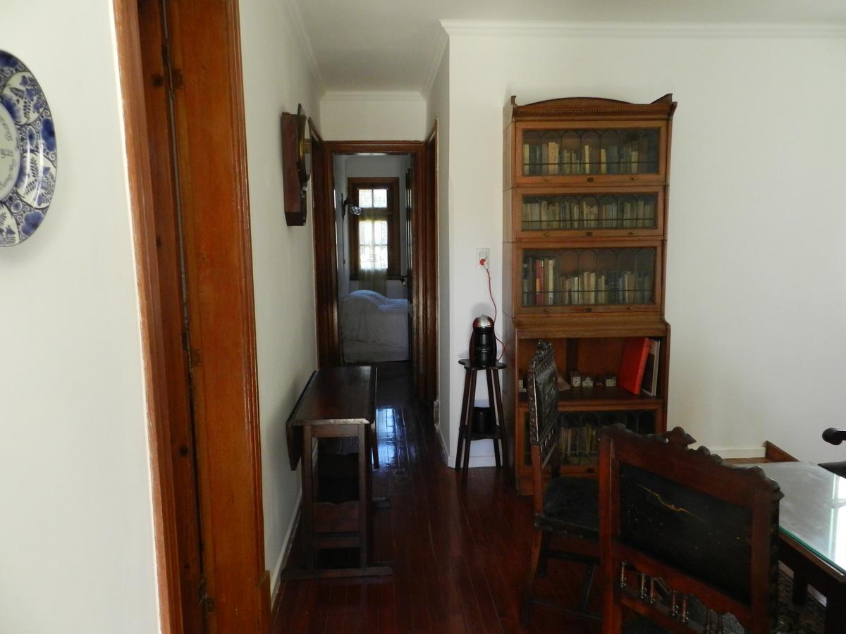 B&B Polo (Adults Only) Villa Maipu ภายนอก รูปภาพ